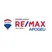 RE/MAX APOGEU